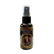 MEUNERIE SOUCY SYNTHETIC COW MOOSE ESTRUS URINE 120 ML