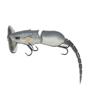 FISHLAB BBZ WAKE RAT 2 1/2'' image 0
