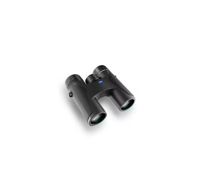 ZEISS JUMELLE DF TERRA ED WATERPROOF - 10X32 image 1