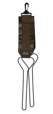 GHG DECOYS PORTEUR POUR PETIT GIBIER EN NEOPRENE image 0