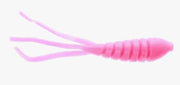 SET THE HOOK SHRIMP MAGGOT 1'' image 0