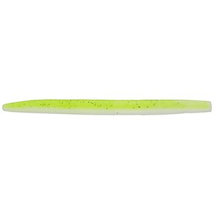 GARY YAMAMOTO SENKO  5" - 10/PAQUETS - CHART/SHAD LAMINATE image