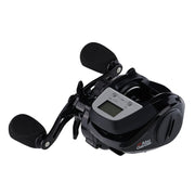 ABU GARCIA MOULINET LANCER LOURD MAX DLC image 0