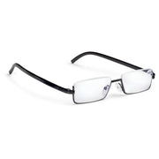 RAPALA LUNETTES POUR NOUER LES NŒUDS image 0