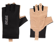 SPORTCHIEF GANTS ''BÊTE DE CHASSE'' COLLECTION JASON TREMBLAY MORNEAU image 0