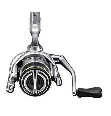 SHIMANO SEDONA FJ MOULINET LANCER LÉGER image 1