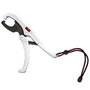 RAPALA PINCE FLOTTANTE POUR POISSON 6" image 0