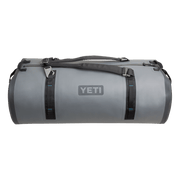 YETI SAC DE SPORT PANGA 100L image 0