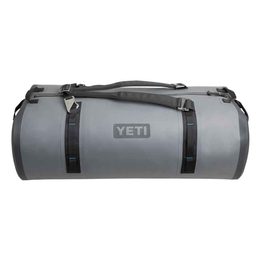 YETI SAC DE SPORT PANGA 100L image 0