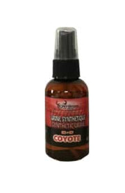 EXTRÊME C.G. URINE DE COYOTE SYNTHÉTIQUE EN SPRAY image 0