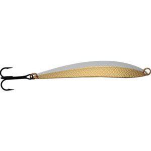 WILLIAMS CUILLÈRE WHITEFISH 3/4OZ image