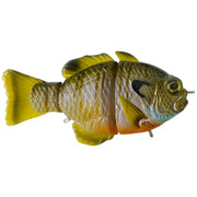 SYNCH ARTISAN GILL 90 3.5'' image 0