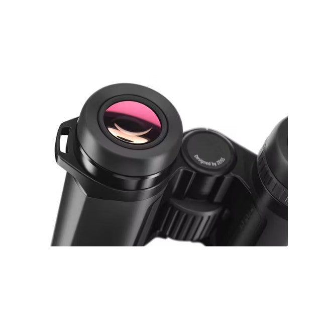 ZEISS JUMELLE SFL WATERPROOF 8X30 image 2