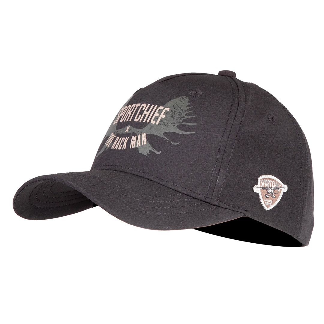 SPORTCHIEF CASQUETTE - L'HOMME PANACHE image 0