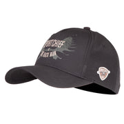 SPORTCHIEF CASQUETTE - L'HOMME PANACHE image 0