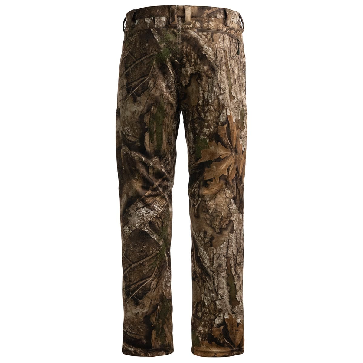 SCENTLOK PANTALON SAVANNA FUSE POUR HOMME - REALTREE APX image 1