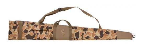 BROWNING ETUI SOUPLE WATERFOWL FLOATER POUR FUSIL image 0