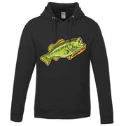 L’AMI SPORT HOODIE PERSONNALISÉS ''LAMISPORT.COM'' - ACHIGAN image 0