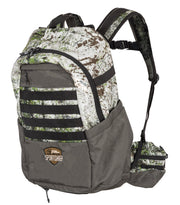 SPORTCHIEF SAC À DOS QUEST FILLE DE BOIS image 0