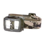 BROWNING LAMPE FRONTALE À DEL - NIGHT GIG ELITE image 0
