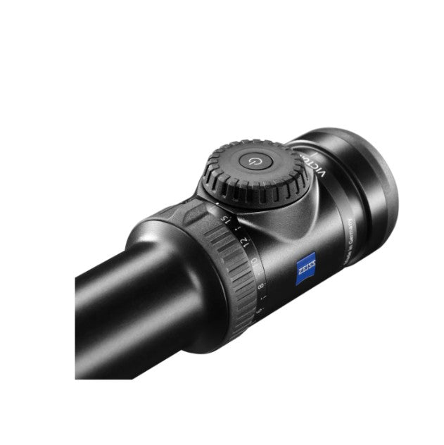 ZEISS TÉLESCOPE VICTORY V8 4.8-35X60 - RETICLE 60 ILLUMINÉ image 3