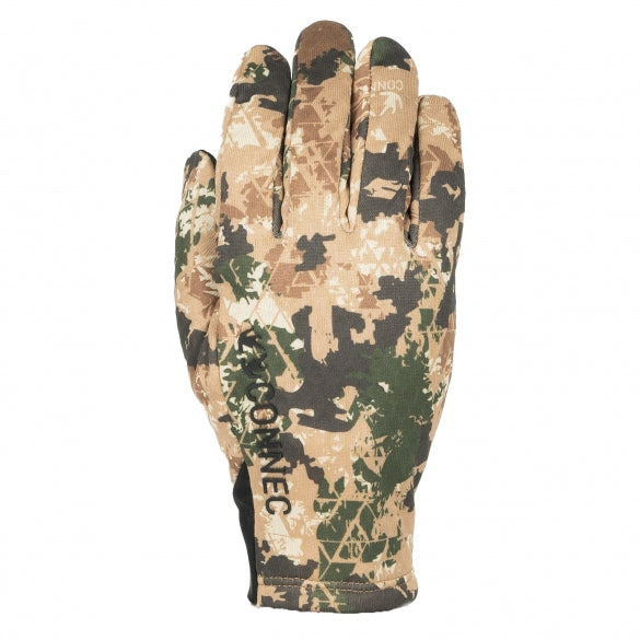 CONNEC GANTS THERMOSHIELD - OUTSIGHT image 1