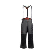 ESKIMO PANTALON SCOUT DOUBLÉ FLOTTANT POUR PÊCHE SUR GLACE image 0