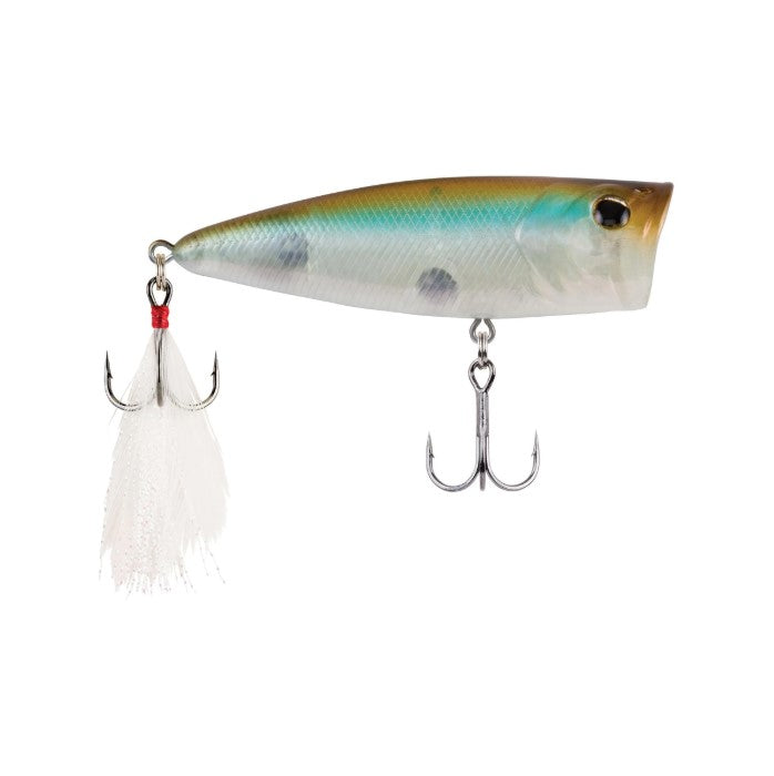 BERKLEY BULLET POP 80 image 0