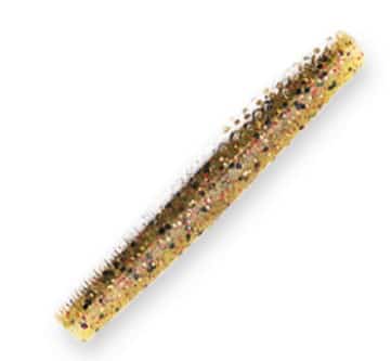 ZMAN FINESSE TRD - CANADA CRAW image