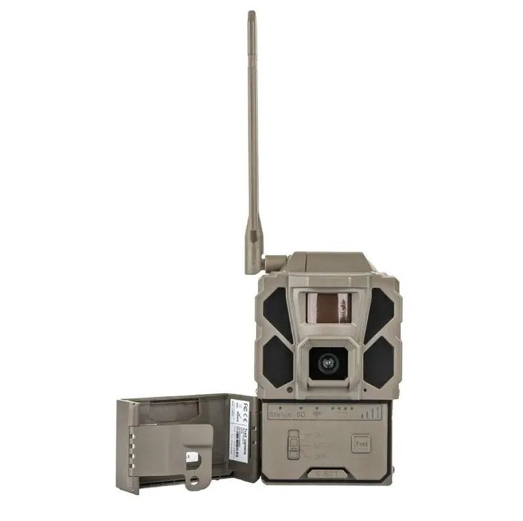 TACTACAM CAMÉRA DE SURVEILLANCE REVEAL X GEN 3.0 image 1
