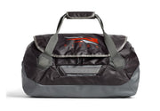 SITKA SAC DE TRANSPORT DRIFTER 75L, LEAD OSFA image 0