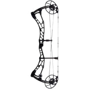 BOWTECH ARC SOLUTION LS RH NOIR image 0