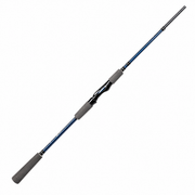 OKUMA SAFYRE SPINNING ROD 1 PC
