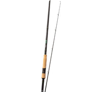 OKUMA NXS CANNE LANCER LÉGER TOURNAMENT SERIES 1 PIÈCE image 0