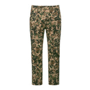 CONNEC ACTIVE STRETCH CAMO PANT OUTSIGHT