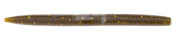 SET THE HOOK SENKO DE 5" image 0