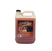 EXTRÊMES C.G COULIS FRY BEAR - BEIGNE SUCRÉ image 0