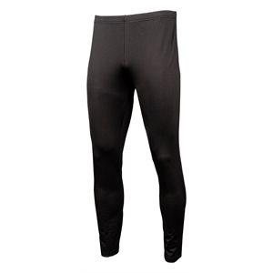 SOUS-VÊTEMENT SPORTCHIEF PANTALON POUR FEMME - BLACK, X-LARGE image