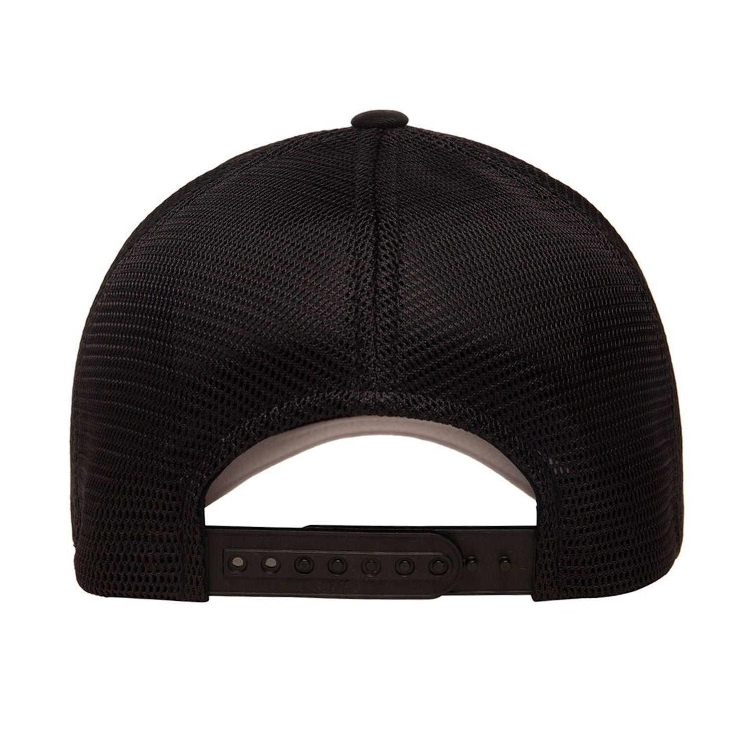 L'AMI SPORT CASQUETTES PERSONNALISÉES "LAMISPORT.COM" - DORÉ image 1