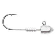 ZMAN HEADLOCKZ HD 6/0 image 0