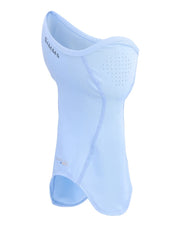 SIMMS SUNGAITER, SKY image 0