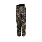 SPORTCHIEF EXPRESS JUNIOR HUNTING PANTS X-UNITY DARK