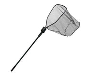 FRABILL PUISE À POISSON AVEC BALANCE INTÉGRÉE 18"X21" image 0