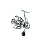 OKUMA MOULINET LANCER LÉGER X SERIES image 0