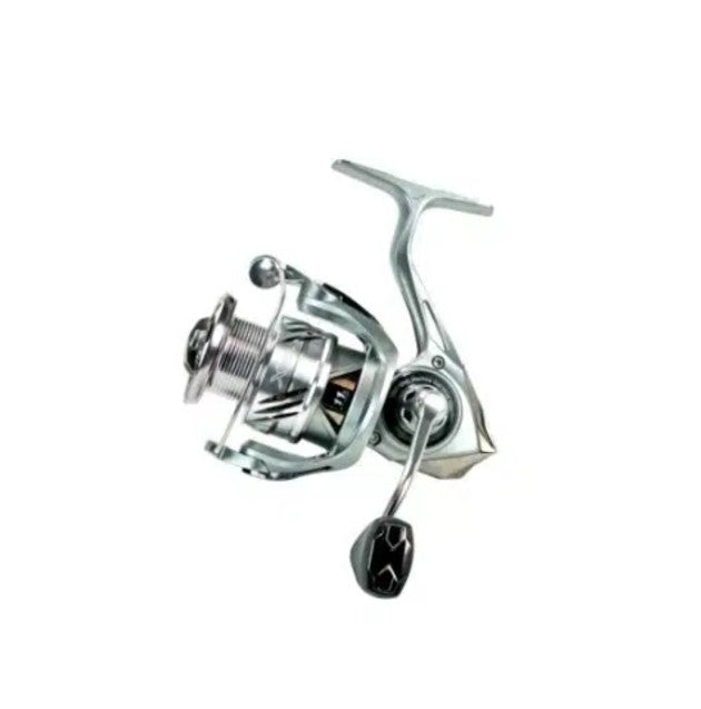 OKUMA MOULINET LANCER LÉGER X SERIES image 0