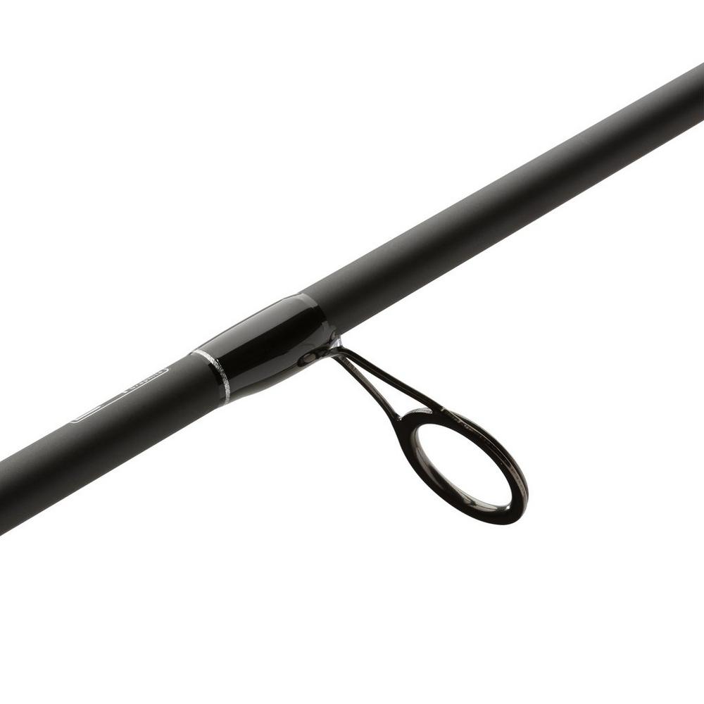 ABU GARCIA ENSEMBLE MAX SX LANCER LÉGER - 2 PIÈCES image 3