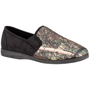PANTOUFLE CAMO SPORTCHIEF - CAMO, 14 image