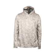 CONNEC HOODIE MCKENZIE POUR HOMME - SAND BANK image 0
