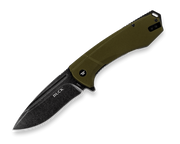 BUCK KNIVES COUTEAU 713 RUCKUS image 0