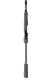DAIWA CANNE LANCER LEGER - TATULA ELITE AGS 1 PIÈCE image 0